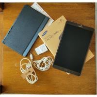 ราคา Samsung Galaxy Tab S หน้าจอ 8.4 นิ้ว (ปี 2014) (13086315052)