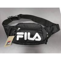 ราคา กระเป๋า Fila คาดอก/คาดเอว แท้ (1020416055)