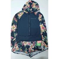 ราคา ชุดว่ายน้ำ ROXY แท้ ของใหม่ size s (28317892176)