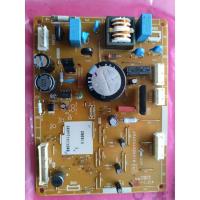 ราคา บอร์ดตู้เย็น พานาโซนิค รุ่น NR.BE348 พาร์ท PAS-BR348 (10.9คิว) (12829014923)