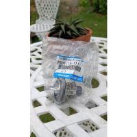 ราคา วาล์วน้ำ Mazda3 skyactive ของแท้ (13691537835)