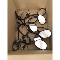 ราคา ขายกระจกHondaWave110I(มือสอง)สภาพสวยของเเท้จากศูนย์Honda (28501604102)