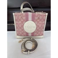 ราคา ส่งต่อกระเป๋าCoachแท้ (25940956933)