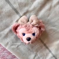 ราคา แม่เหล็ก shelliemay magnet Duffy and Friends เชอร์รี่เมย์ ดัฟฟี่ duffy ดัฟฟี่แบร์ ตุ๊กตามือสอง ของตกแต่ง (29853150229)