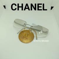 ราคา แว่นChanelแท้ แบรนด์เนมแท้ (17125420368)