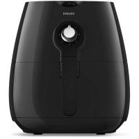 ราคา Philips AirFryer หม้อทอดไร้น้ำมัน HD9218/51 (6255421172)