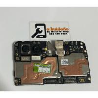 ราคา เมนบอร์ด oppo A3s(พร้อมใช้งานไม่ติดรหัส ไม่รายเดือน) พร้อมกล้อง (25890883061)