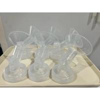 ราคา กรวยปั๊มนม Spectra / Maymom 24 mm (43664218009)