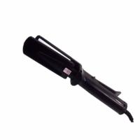 ราคา CKLเครื่องหนีบผมไฟฟ้า รุ่น CKL-1015 (828750996)