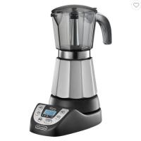 ราคา เครื่องชงกาแฟดริป DELONGHI EMKP63.B (26993414807)