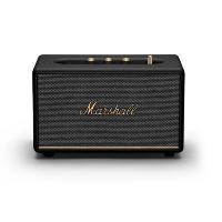 ราคา ลำโพงบลูทูธ MARSHALL รุ่น ACTON III สีดำ (16281078452)