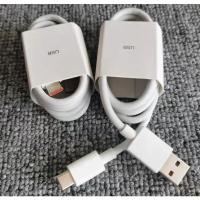 ราคา Xiaomi 6A Usb Type C สายชาร์จ Turbo Tipo Fast Charging Type-Cabo สําหรับ Mi 12 11 10 Pro 9 5G Poco Redmi หมายเหตุ K30S K40 (21442399659)