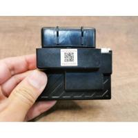 ราคา กล่อง ECU SHOP Full stand next ตรงรุ่น KLX230 (17594791333)