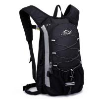 ราคา Local lion กระเป๋ากีฬา เป้สะพายหลัง สำหรับปั่นจักรยาน ขนาด 15L (464023277)