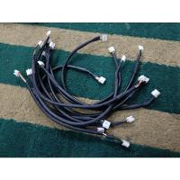 ราคา Link Cable meter defi greddy (28121744871)