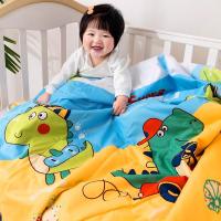 ราคา พร้อมส่ง! แนะนำ ผ้าห่มเด็ก ผ้านวมเด็ก ผ้าห่มอนุบาล (22214117926)