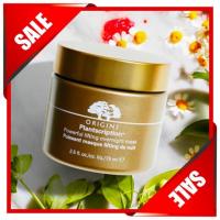 ราคา Origins Plantscription Powerful Lifting Overnight Mask 75ml. (1286781923)