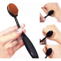 ราคา แปรงลงรองพื้น แปรงรองพื้น ทารองพื้น เกลี่ยรองพื้น (9314086357)