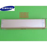 ราคา ฝาปิดถาดช่องฟีสตู้เย็นซัมซุง SAMSUNG DA63-07374B COVER CHILLED ROOM รุ่น RT35FGUDDGL RT35FJADDSL RT38FFAKDSL RT38FGUDDGL (19381680119)