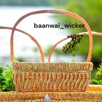 ราคา กระเช้าปีใหม่ (ทรงเหลี่ยม) กระเช้าจัดของขวัญตะกร้าจัดผลไม้ตะกร้าจัดของขวัญปีใหม่กระเช้าแบรนด์กระเช้าจัดของขวัญ (29956255001)