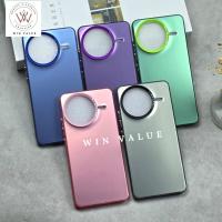 ราคา Poco F7 Pro Poco F7 Ultra Case HYBRID IMD สีแผ่นโฮโลแกรม SO COOL Case Poco F7 Pro Poco F7 Ultra (53552158756)