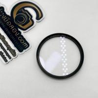 ราคา [มือสอง] B+W 58mm 010 UV - Haze 1x E (53103099966)