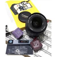 ราคา Canon ef-s 18-55mm 3.5-5.6 ii usm (4553570746)