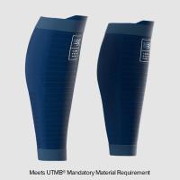 ราคา Compressport รัดน่อง R2 Oxygen UTMB® 2018 (2712009670)