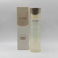 ราคา Shiseido Elixir Lifting Moisture Lotion I 170 มล. ราคา 1500 บาท (53153371093)