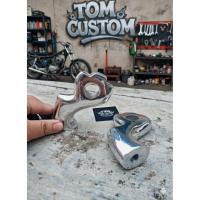 ราคา เครื่องบดสับแฮนด์ Raiser เครื่องสับกระดูกสุนัข (28341562620)