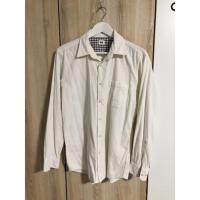 ราคา เสื้อ Uniqlo แท้ มือ2 (19927581884)