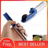 ราคา ที่ดูดตะกั่ว เครื่องดูดตะกั่ว แบบปั๊ม - ขนาดเล็ก (7238877549)