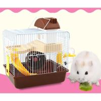 ราคา กรงหนูแฮมเตอร์ กรงหนูแฮมสเตอร์ถูกๆ กรงหนูแฮมสเตอร์ ราคากรงหนูแฮมเตอร์ กรงแฮมสเตอร์ แบบไหนดี กรงหนูแฮมเตอร์สวยๆ (12750093127)