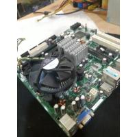 ราคา เมนบอร์ดพร้อมCPU intel E5200 ราคาถูก (12870384355)