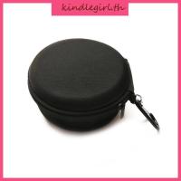 ราคา KING Universal Hard Storage Cover กันน้ํา Anti-scratch กล่องกระเป๋าถืออุปกรณ์เสริมสําหรับ KOSS Porta หูฟังกระเป๋ากล่อง (44377757809)