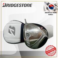 ราคา ✨(ไม้ไดรเวอร์) Bridgestone B Lady สภาพ : 90% - for Lady⛳Air Speeder· Dokkaebi golf (52854643388)