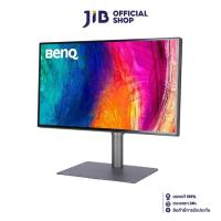 ราคา MONITOR (จอมอนิเตอร์) BENQ PD2725U - 27" IPS 4K 60Hz (24829891016)