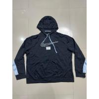 ราคา ไซส์XL Sweater เสื้อสเวตเตอร์สปอร์ตแบรนด์ ของแท้มีฮู้ดใส่กันหนาว Nike Adidas champions Colombia Stussy #T001 (50454700058)