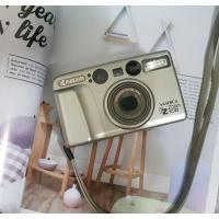 ราคา กล้องฟิล์ม kyocera yashica EZ Z00m 105 (16706673287)