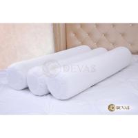 ราคา หมอนข้างขนห่านเทียม จากโรงงานผู้ผลิต (62292347)