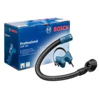 ราคา BOSCH ตัวเก็บฝุ่น รุ่น GDE Hex System Accessory (21981386285)