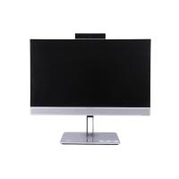 ราคา HP All in One EliteOne 800 G3 23.8 inch FHD Non-Touch Business PC (25770390669)