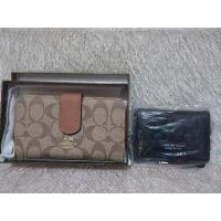 ราคา กระเป๋างานแบรนด์คุณภาพดีราคาเบาๆค่ะ (13089809695)