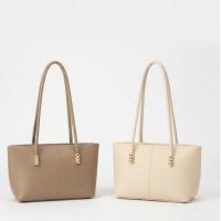 ราคา กระเป๋าสะพายไหล่ผู้หญิง BANA | กระเป๋าสะพายข้างผู้หญิง (52502865147)