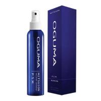 ราคา OGUMA Mitsuion PSM Pollutant Defending (75443885)