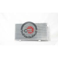 ราคา แผงแอร์ ฮอนด้า แจ๊ส ,ซิตี้ ปี 2014-2019 (DI) HONDA JAZZ ,CITY 2014-2019 (40862359544)