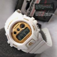 ราคา นาฬิกาข้อมือหญิง us submarine รุ่น TP-1279L ระบบดิจิตอล (2236610367)