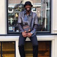 ราคา LV. Danube MNG. “PM” Size แท้% (6337919858)