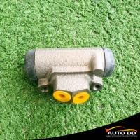 ราคา กระบอกเบรคหลัง มาสด้า แม็กนั่ม ยี่ห้อ JBS (25710577977)