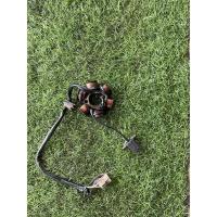 ราคา มัดไฟTIGER125มือสองใช้งานได้ (15286816533)